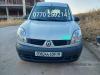 Renault Kangoo 2009 Kangoo