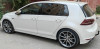 Volkswagen Golf 7 2014 R