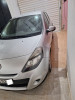 Renault Clio 3 2012 Clio 3