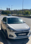 Hyundai i20 2019 