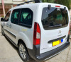 Citroen Berlingo 2017 