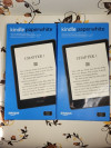 Kindle paperwhite 11th 6.8" sans publicité 