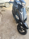 Joc-i 125cc Vms 2024