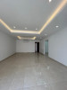 Vente Appartement F3 Alger Cheraga