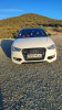 Audi A3 2015 S Line