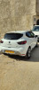 Renault Clio 4 2015 GT Line +