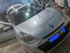 Renault Clio 3 2011 Clio 3