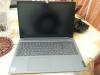 Laptop Lenovo Thinkbook 15,6 pouces- i3-10th  Ram16Gb Disq 512Go SSD/ UHD 8G