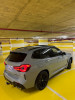 BMW X3 2024 Xdive