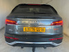 Audi Q5 2022 S Line