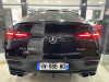 Mercedes Gle 300 2025 4 motion