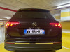 Volkswagen Tiguan 2023 Move