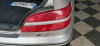 Peugeot 406 2001 406