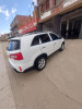 Kia Sorento 2013 