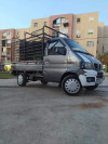 DFSK Mini Truck 2013 SC 2m30