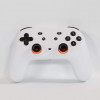 Manette de pc google stadia