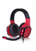 Casque spirit of gamer pour Pc