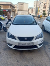 Seat Ibiza 2013 Sport Edition