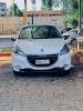 Peugeot 208 2015 Allure