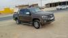 Volkswagen Amarok 2011 HighLine Plus