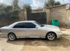 Mercedes classe _B 1999 Classe_B