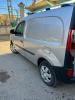 Renault Kangoo 2018 Expression