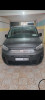 Fiat Fiat doblo 2024 Doblo utalya