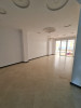 Location Appartement F4 Alger Birkhadem