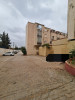 Vente Appartement F5 Alger Kouba