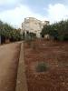 Vente Villa Tlemcen Ghazaouet