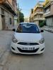 Hyundai i10 2013 i10