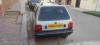 Zotye Z100 2014 (Ancienne)