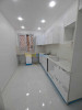 Vente Duplex F4 Alger Bordj el kiffan