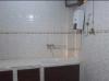 Location Appartement F3 El Tarf Ain el assel