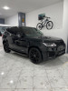 Land Rover Range Sport 2019 Range Sport