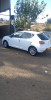 Seat Ibiza 2012 Ibiza