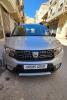 Dacia 1,5 2023 Tkroud