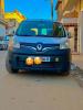 Renault Kangoo 2014 