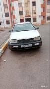 Volkswagen Golf 3 1996 