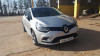 Renault Clio 4 2019 Clio 4