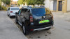 Dacia Duster 2014 Ambiance