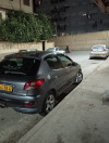 Peugeot 206 Plus 2009 206 Plus