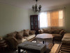 Vente Appartement F4 Blida Beni mered