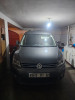 Volkswagen Caddy 2011 Caddy