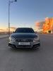 Audi S3 2017 SportBack