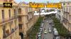 Location vacances Appartement F03 Mostaganem Mostaganem