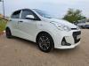 Hyundai Grand i10 2019 