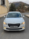 Peugeot 301 2014 Active