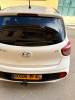 Hyundai Grand i10 2019 Restylée DZ