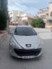 Peugeot 308 2011 308